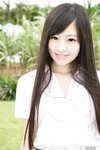 [Graphis] 2018-02-02 First Gravure 初脫ぎ娘 No.155 Kanon Momojiri 桃尻かのん (120P+4V)