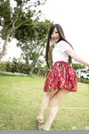 [Graphis] 2018-02-02 First Gravure 初脫ぎ娘 No.155 Kanon Momojiri 桃尻かのん (120P+4V)