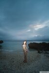 [Graphis] 2018-02-02 First Gravure 初脫ぎ娘 No.155 Kanon Momojiri 桃尻かのん (120P+4V)