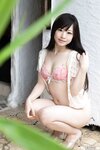 [Graphis] 2018-02-02 First Gravure 初脫ぎ娘 No.155 Kanon Momojiri 桃尻かのん (120P+4V)