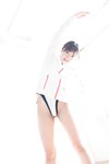 [Girlz-High] Anju Kouzuki 香月杏珠 BFAA-091_005 4K ver