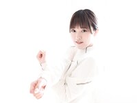 [Girlz-High] Anju Kouzuki 香月杏珠 BFAA-091_005 4K ver