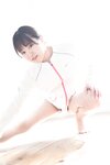 [Girlz-High] Anju Kouzuki 香月杏珠 BFAA-091_005 4K ver