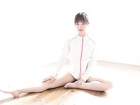 [Girlz-High] Anju Kouzuki 香月杏珠 BFAA-091_005 4K ver