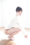 [Girlz-High] Anju Kouzuki 香月杏珠 BFAA-091_005 4K ver