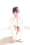 [Girlz-High] Anju Kouzuki 香月杏珠 BFAA-091_005 4K ver