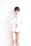 [Girlz-High] Anju Kouzuki 香月杏珠 BFAA-091_005 4K ver