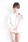 [Girlz-High] Anju Kouzuki 香月杏珠 BFAA-091_005 4K ver