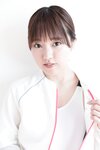 [Girlz-High] Anju Kouzuki 香月杏珠 BFAA-091_005 4K ver