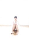 [Girlz-High] Anju Kouzuki 香月杏珠 BFAA-091_005 4K ver