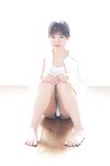 [Girlz-High] Anju Kouzuki 香月杏珠 BFAA-091_005 4K ver