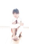 [Girlz-High] Anju Kouzuki 香月杏珠 BFAA-091_005 4K ver