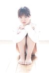 [Girlz-High] Anju Kouzuki 香月杏珠 BFAA-091_005 4K ver