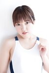 [Girlz-High] Anju Kouzuki 香月杏珠 BFAA-091_005 4K ver