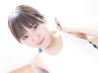 [Girlz-High] Anju Kouzuki 香月杏珠 BFAA-091_005 4K ver