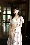 [Photobook] 2025.03.28 兒玉遥「秘密の関係」SPA！デジタル写真集