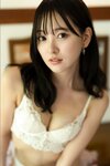[Photobook] 2025.03.28 兒玉遥「秘密の関係」SPA！デジタル写真集