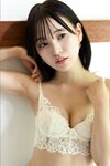 [Photobook] 2025.03.28 兒玉遥「秘密の関係」SPA！デジタル写真集