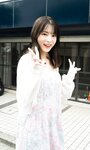 [Photobook] 2025.08.11 【デジタル限定】長野雅写真集「はじめて」
