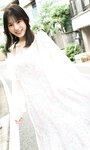 [Photobook] 2025.08.11 【デジタル限定】長野雅写真集「はじめて」