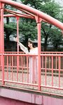 [Photobook] 2025.08.11 【デジタル限定】長野雅写真集「はじめて」