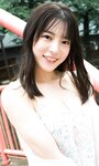 [Photobook] 2025.08.11 【デジタル限定】長野雅写真集「はじめて」