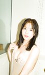 [Photobook] 2025.08.11 【デジタル限定】長野雅写真集「はじめて」
