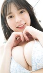[Photobook] 2025.08.11 【デジタル限定】長野雅写真集「はじめて」