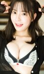 [Photobook] 2025.08.11 【デジタル限定】長野雅写真集「はじめて」