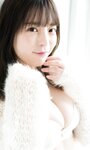 [Photobook] 2025.08.11 【デジタル限定】長野雅写真集「はじめて」