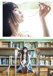 [Shonen Magazine] 2025 No.36-37
