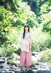 [Shonen Magazine] 2025 No.36-37