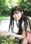 [Shonen Magazine] 2025 No.36-37