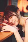 [Photobook] 2025.03.14 神志那結衣「赤いドレスを脱いだら……」SPA！デジタル写真集