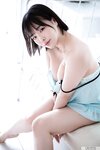 [Graphis] Gals – Tsubaki Sannomiya 三宮つばき Adulty Vol. 3