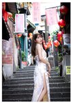 [Photobook] 2024.09.05【デジタル限定 YJ PHOTO BOOK】雪平莉左写真集「さわがしくても、きっと振り返る」