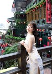 [Photobook] 2024.09.05【デジタル限定 YJ PHOTO BOOK】雪平莉左写真集「さわがしくても、きっと振り返る」