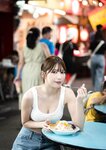[Photobook] 2024.09.05【デジタル限定 YJ PHOTO BOOK】雪平莉左写真集「さわがしくても、きっと振り返る」