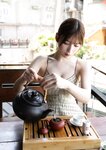 [Photobook] 2024.09.05【デジタル限定 YJ PHOTO BOOK】雪平莉左写真集「さわがしくても、きっと振り返る」