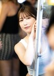 [Photobook] 2024.09.05【デジタル限定 YJ PHOTO BOOK】雪平莉左写真集「さわがしくても、きっと振り返る」