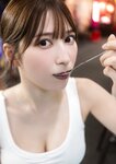[Photobook] 2024.09.05【デジタル限定 YJ PHOTO BOOK】雪平莉左写真集「さわがしくても、きっと振り返る」