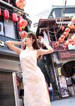 [Photobook] 2024.09.05【デジタル限定 YJ PHOTO BOOK】雪平莉左写真集「さわがしくても、きっと振り返る」
