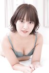 [Girlz-High] Anjyu Kouzuki 香月杏珠 BFAA-087_009 4Kver