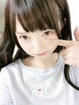 [Cosplay] 51酱 - 吉他妹妹