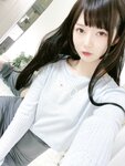 [Cosplay] 51酱 - 吉他妹妹