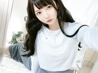 [Cosplay] 51酱 - 吉他妹妹