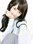 [Cosplay] 51酱 - 吉他妹妹