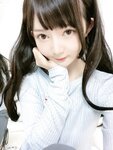 [Cosplay] 51酱 - 吉他妹妹