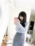 [Cosplay] 51酱 - 吉他妹妹