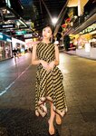 [Photobook] 2025.03.19 電子版だけの特典カットつき 菊地姫奈写真集 ｍｅｍｏｒｙ